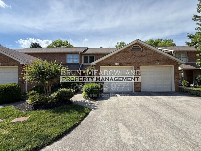 Building Photo - 10427 Raven Brook Ln