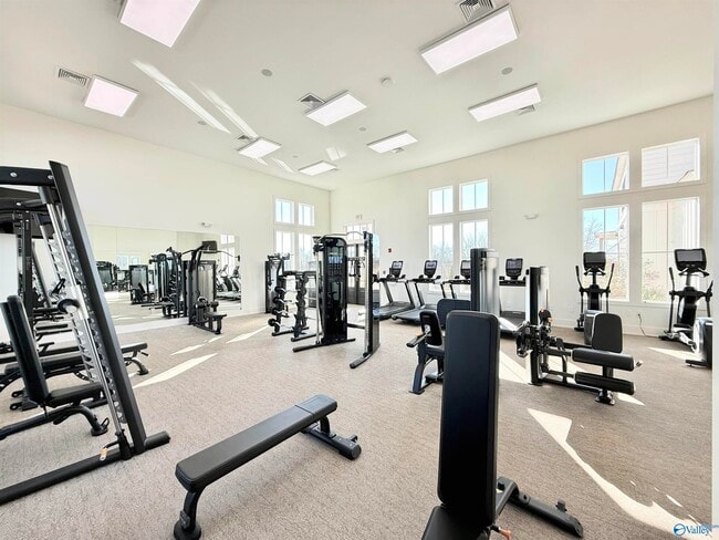 Building Photo - 190 Kearny St