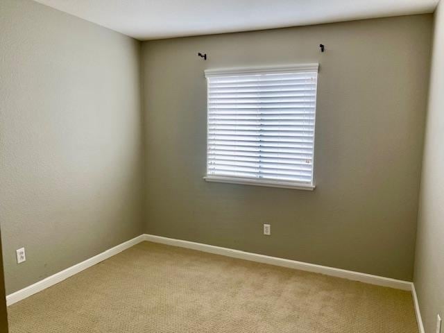 Building Photo - 211 Swan Ct