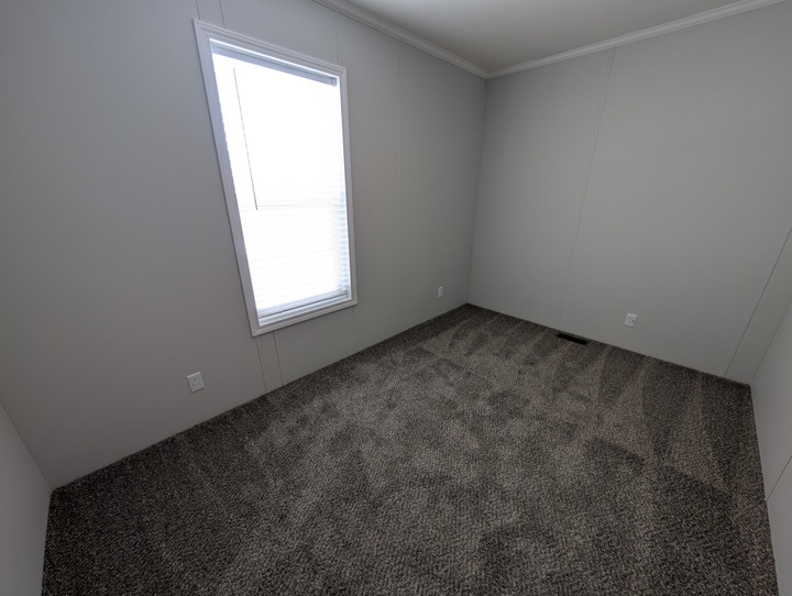 Building Photo - 16142 Normandy St