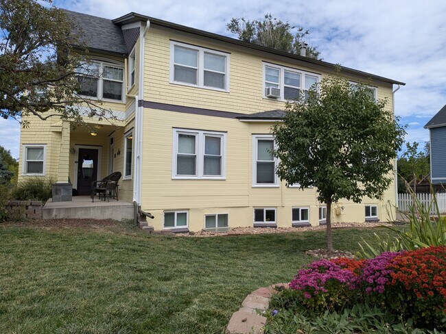 Building Photo - 5900 Wadsworth Blvd