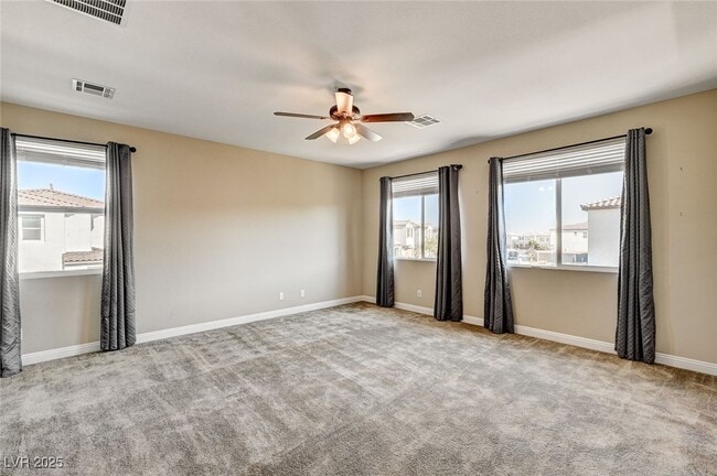 Building Photo - 4630 Summer Azure St