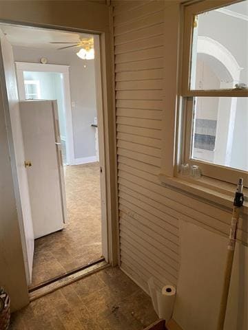 Building Photo - 1613 Park St