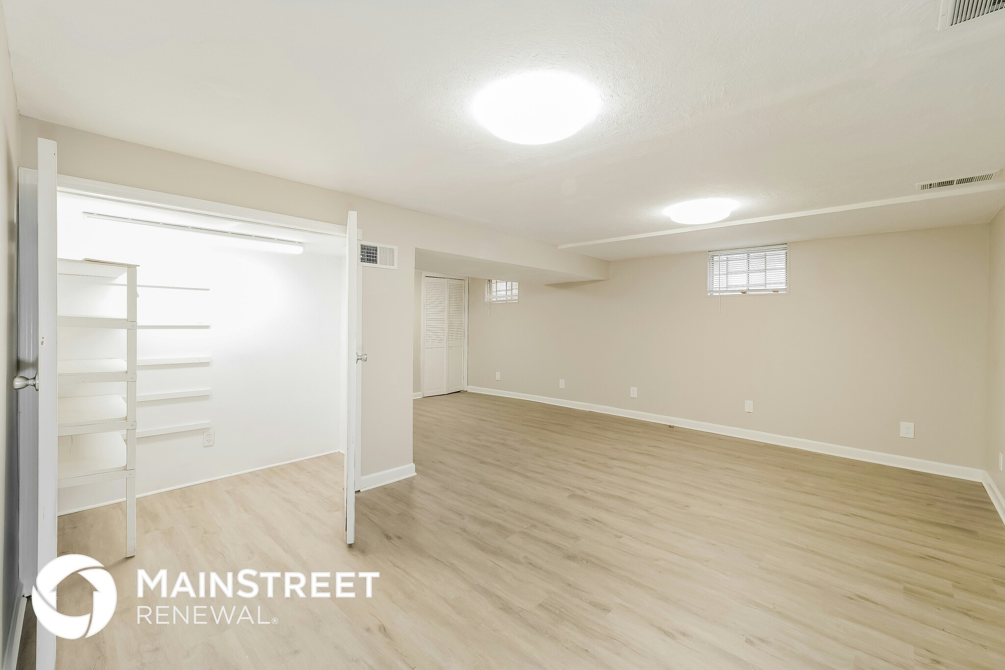 Building Photo - 13113 E 44th Terrace S