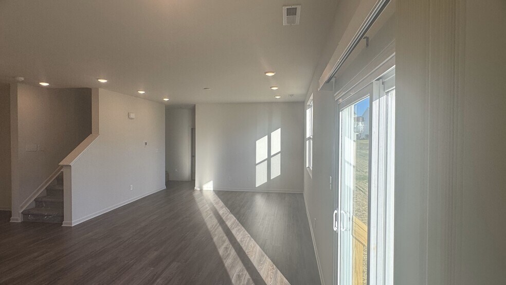 Building Photo - 3012 Aiken Back Ln