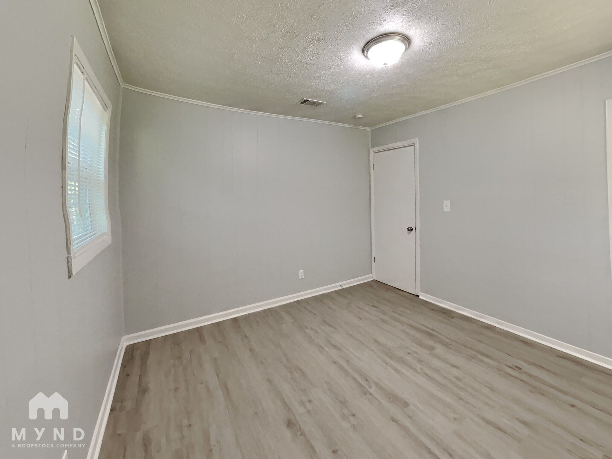 Building Photo - 10122 Allen Dr SW