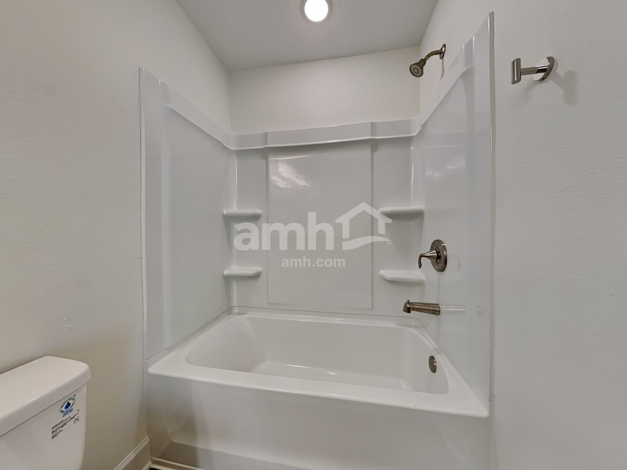 Building Photo - 1010 Tan Tara Trl