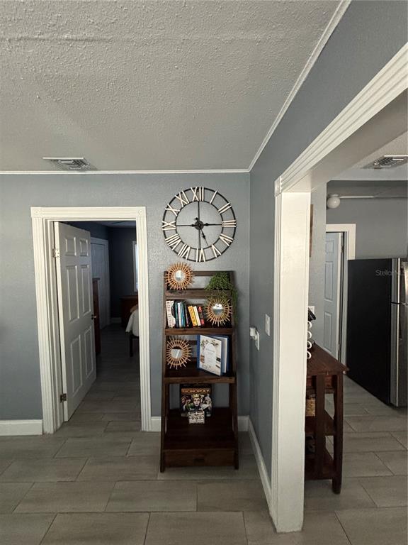 Building Photo - 3427 W Palmetto St