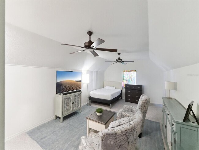 Building Photo - 132 Burks Cir