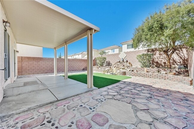 Building Photo - 7553 Rustic Galleon St