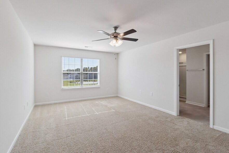 Building Photo - 65 Blue Aspen Dr