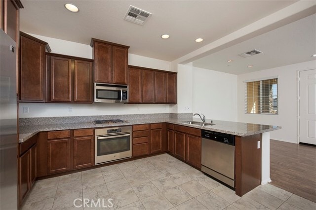 Building Photo - 8029 City View Pl