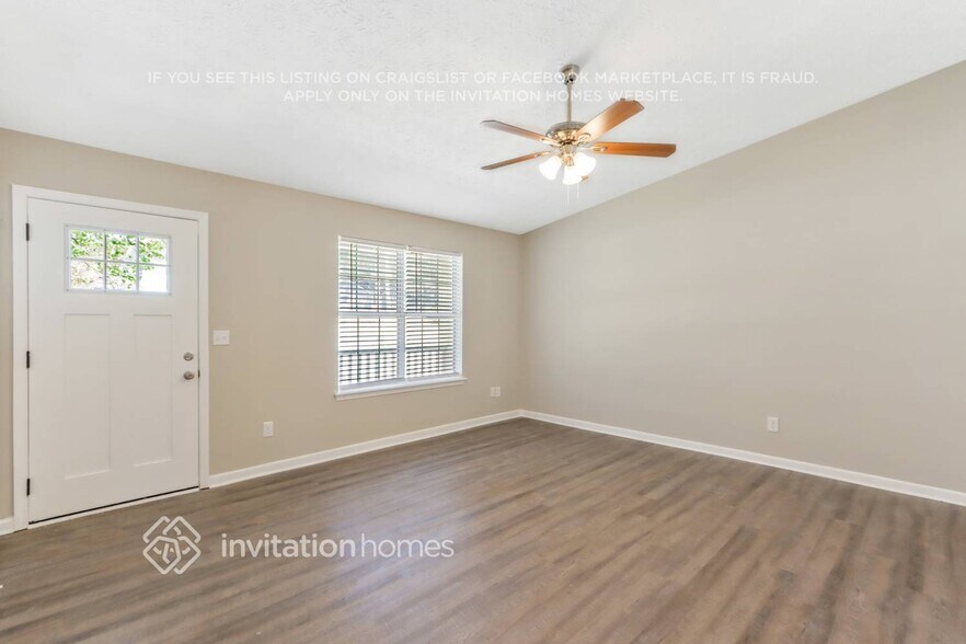 Building Photo - 6525 Emerald Pointe Cir