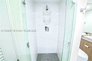Building Photo - 400 Sunny Isles Blvd