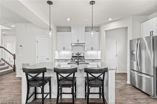 Building Photo - 8291 Brodie Blvd