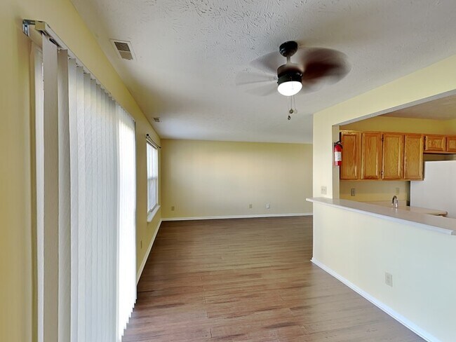 Building Photo - 11324 Water Birch Dr