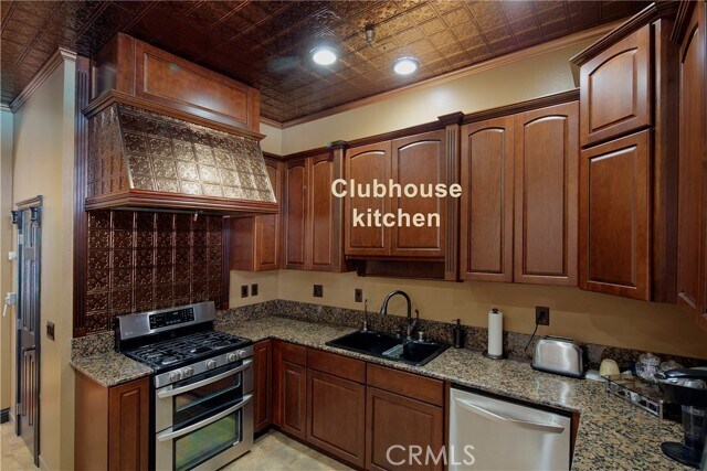 Building Photo - 27166 Lasso Way