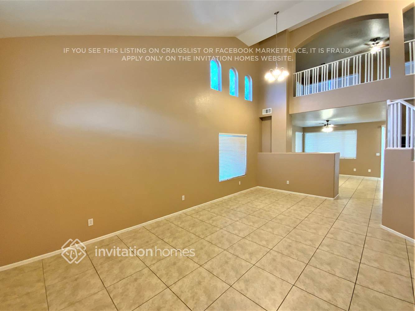 Building Photo - 8013 Hidden Quail Ave