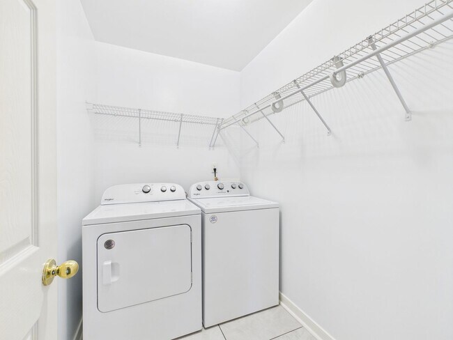 Building Photo - 12404 Ivyridge Terrace