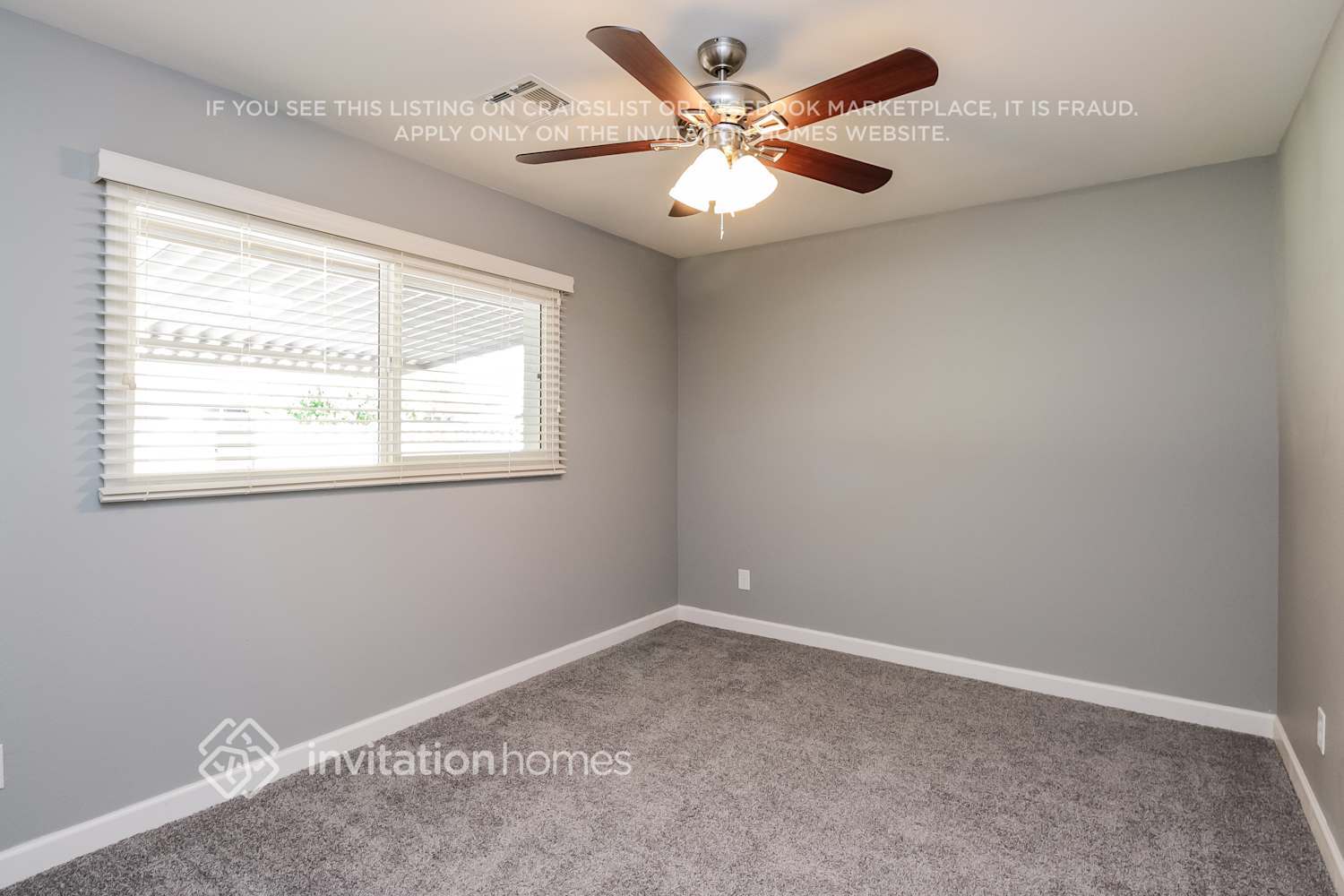 Building Photo - 3516 S Juniper St