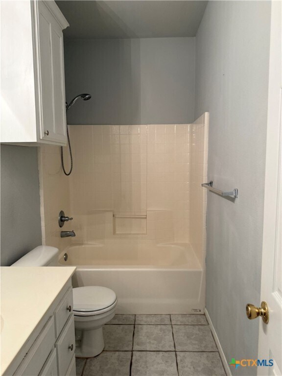 Building Photo - 2105 Indian Camp Trail