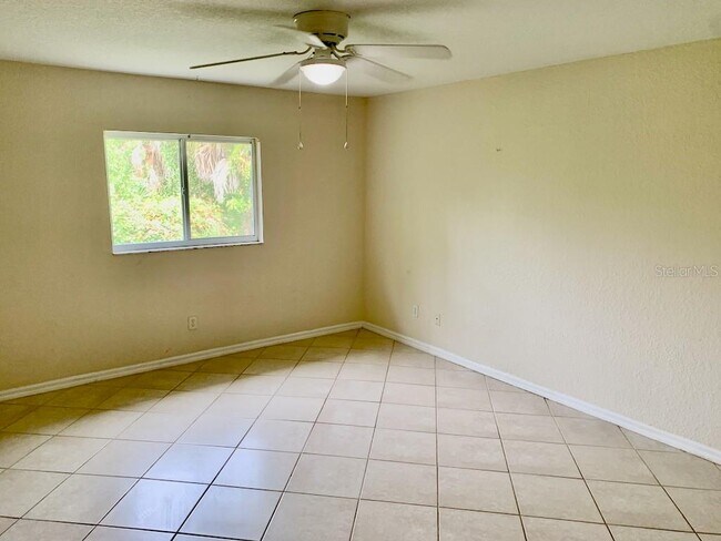 Building Photo - 2726 Morrietta Ln