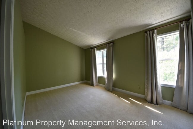 Building Photo - 2 br, 2 bath House - 2201 Queen Anne Ct