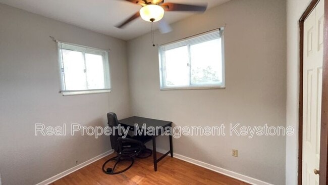 Building Photo - 1428 Park Blvd