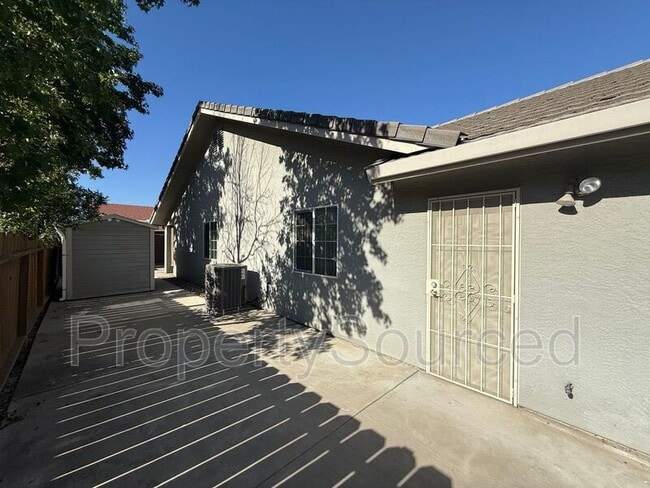 Building Photo - 1769 Nehemiah Dr