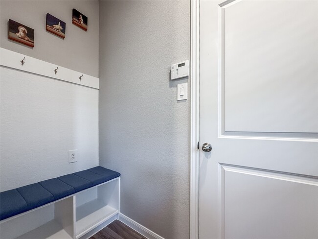 Building Photo - 25611 Ivory Gull Wy