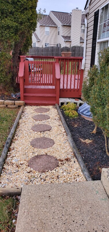 Building Photo - 1181 Cobblestone Cir