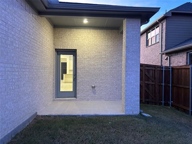 Building Photo - 2905 Italia Ter