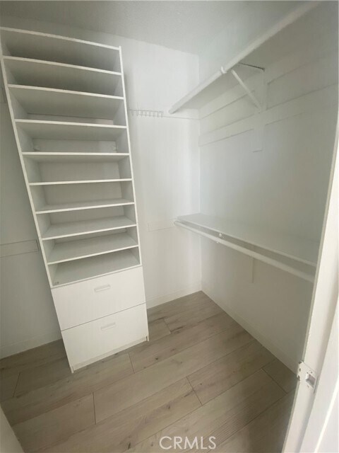 Building Photo - 1109 Golden Springs Dr