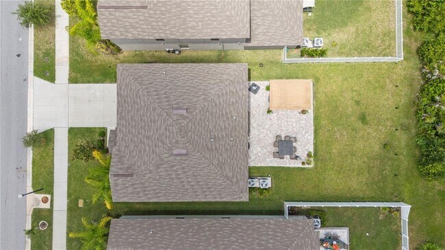Building Photo - 12949 Wildflower Meadow Dr
