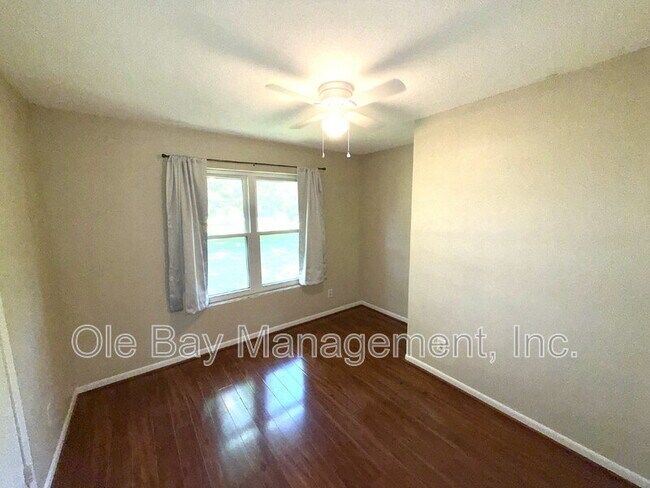 Building Photo - 25070 County Rd 54 E