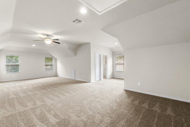 Building Photo - 3534 Woods Estates Dr