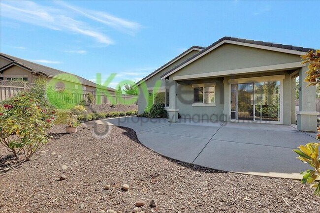 Building Photo - 2532 Woodacre Ln