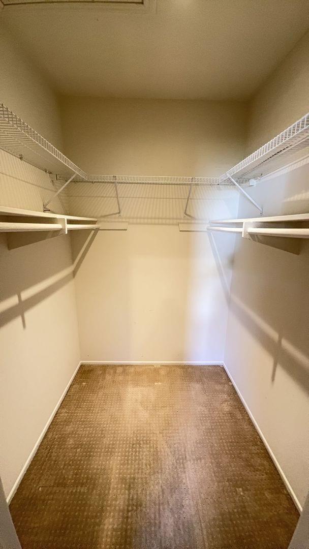 Building Photo - Lovely Thousand Oaks Rental with Expansive Yard and Mountain Views