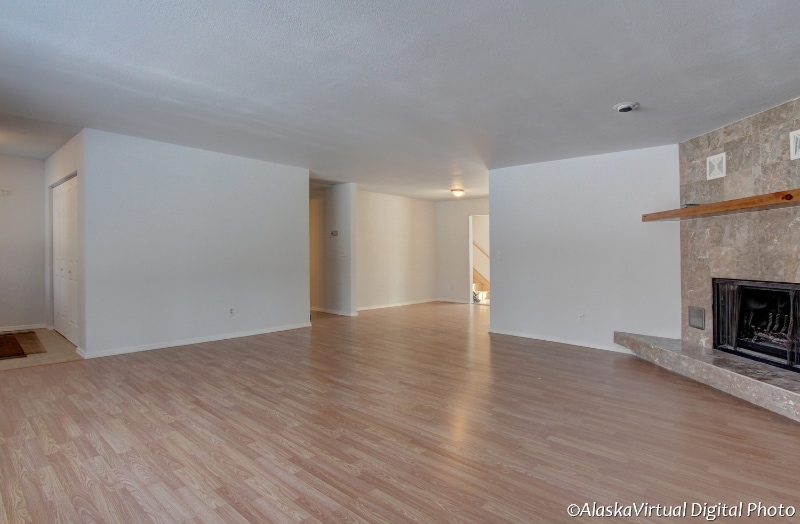 Building Photo - 21362 Ginger Lee Dr