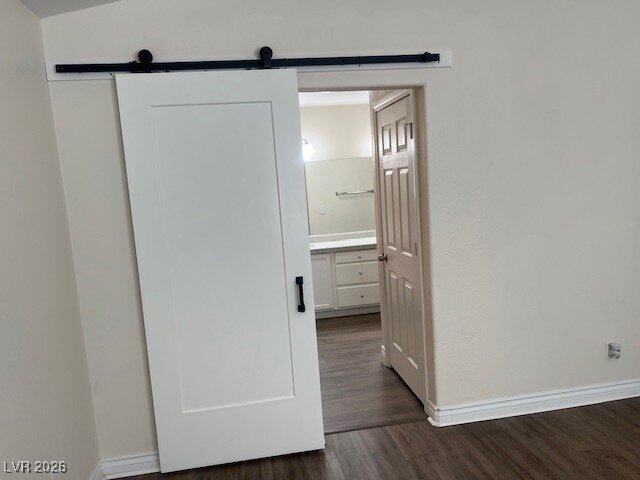 Building Photo - 3254 Dragoon Springs St