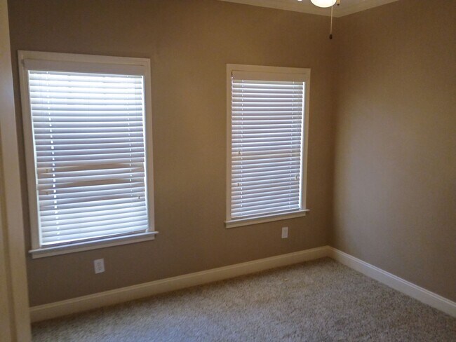 Building Photo - Fabulous Brick Three Bedroom Home in Blythewood SC!