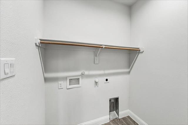 Building Photo - 11737 Pistachio Trl