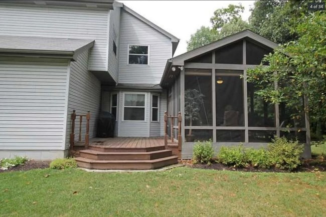 Building Photo - 5656 Beaver Head Ct