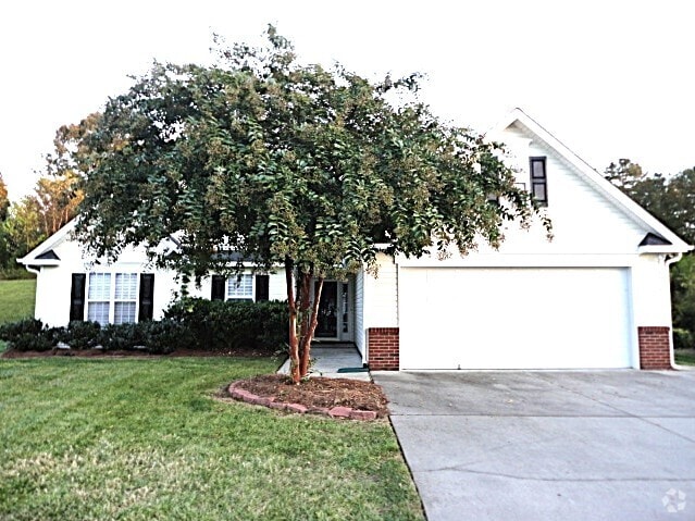Building Photo - 2657 Wynbrook Dr
