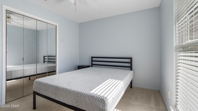 Building Photo - 6217 Wallace Rd