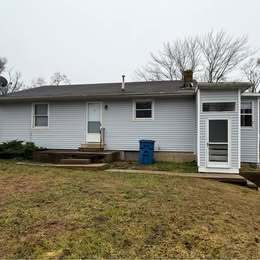 Building Photo - 1 Billy Dr