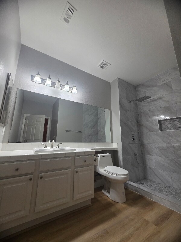 Building Photo - 5250 S Rainbow Blvd