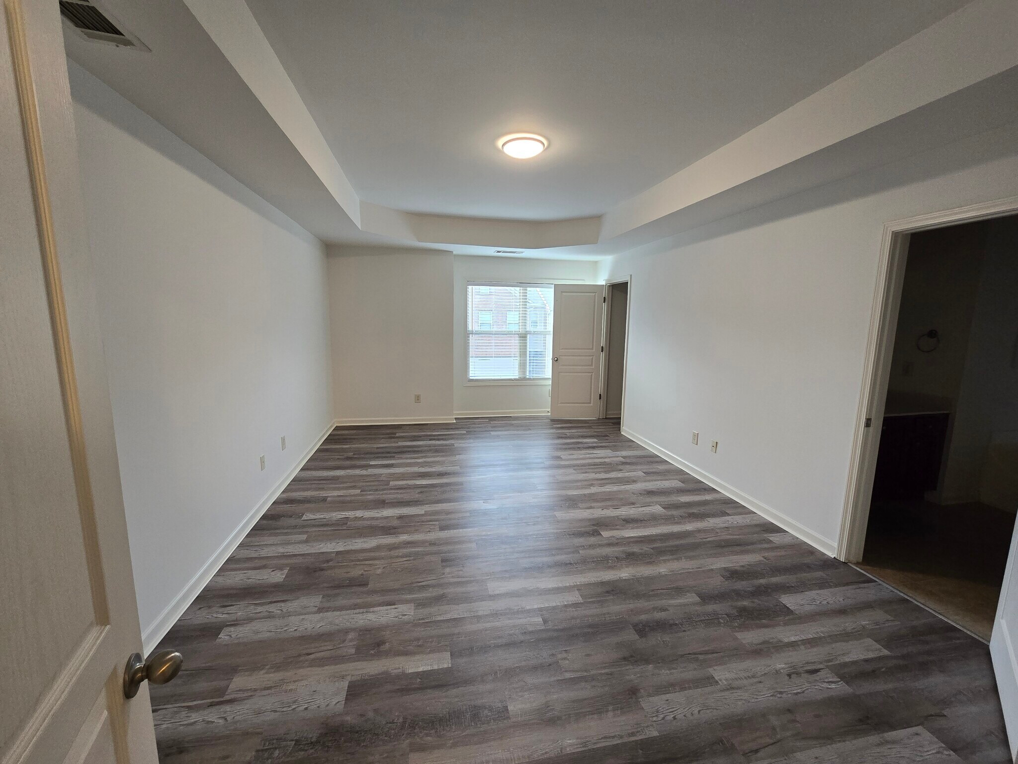 Building Photo - 2194 Oakland Grove Pl