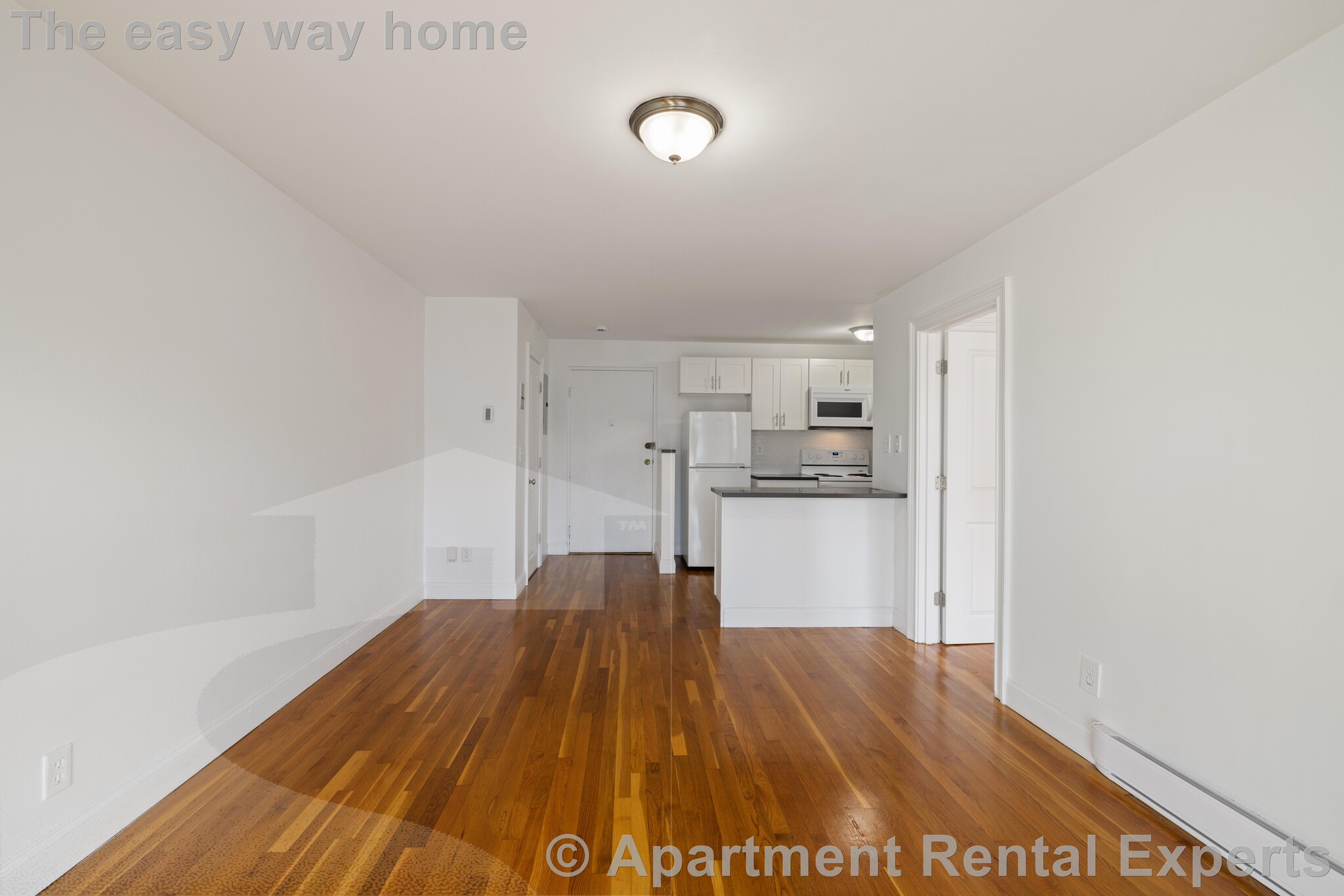 Building Photo - 134 Summer St