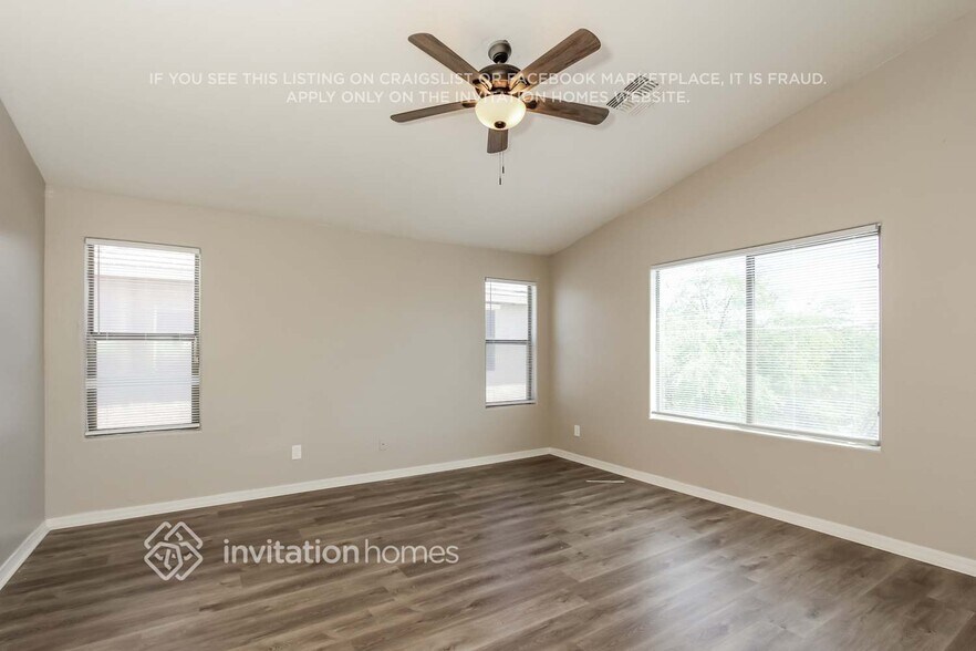 Building Photo - 4167 S 249th Ave
